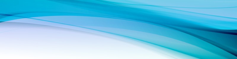 �X�[�p�[�t�[�h�̃r���[�e�B�{�^�j�J�����T�C�g